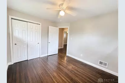 1008 Larriwood Avenue, Kettering, OH 45429 - Photo 19