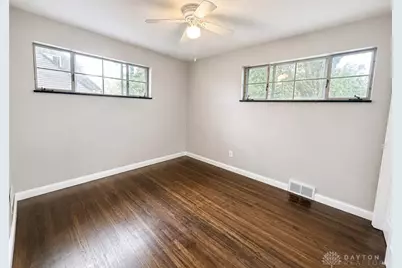 1008 Larriwood Avenue, Kettering, OH 45429 - Photo 17