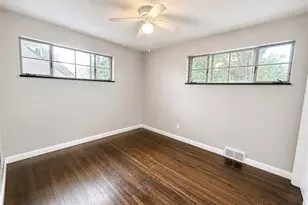 1008 Larriwood Ave, Kettering, OH 45429 - Photo 17