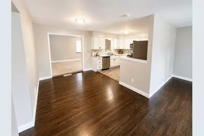 1008 Larriwood Avenue, Kettering, OH 45429 - Photo 7