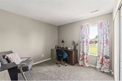 364 Krystal Ellen Drive, Tipp City, OH 45371 - Photo 25