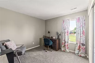 364 Krystal Ellen Dr, Tipp City, OH 45371 - Photo 25