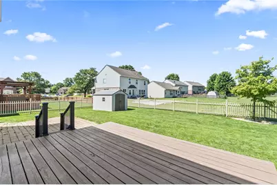 364 Krystal Ellen Drive, Tipp City, OH 45371 - Photo 45
