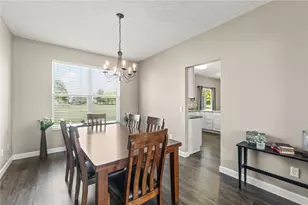 364 Krystal Ellen Dr, Tipp City, OH 45371 - Photo 13