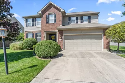 364 Krystal Ellen Drive, Tipp City, OH 45371 - Photo 5