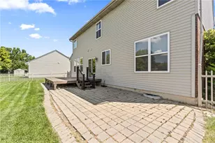 364 Krystal Ellen Dr, Tipp City, OH 45371 - Photo 47