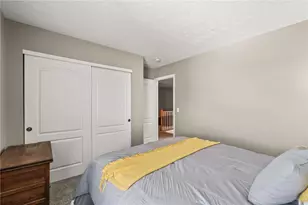 364 Krystal Ellen Dr, Tipp City, OH 45371 - Photo 35