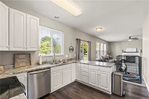 364 Krystal Ellen Dr, Tipp City, OH 45371 - Photo 15