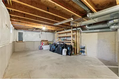 364 Krystal Ellen Drive, Tipp City, OH 45371 - Photo 43