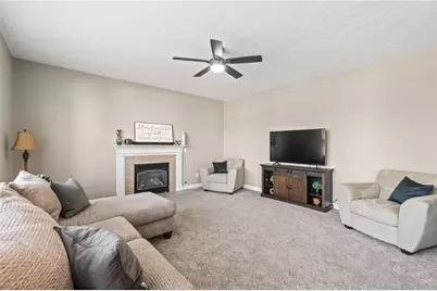 364 Krystal Ellen Drive, Tipp City, OH 45371 - Photo 19