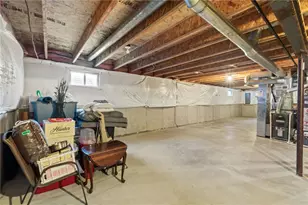 364 Krystal Ellen Dr, Tipp City, OH 45371 - Photo 41