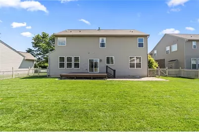 364 Krystal Ellen Drive, Tipp City, OH 45371 - Photo 49