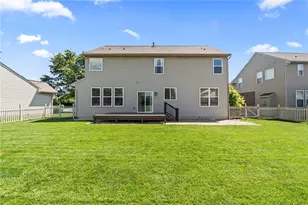 364 Krystal Ellen Dr, Tipp City, OH 45371 - Photo 49