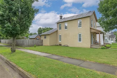 34 E Cottage Avenue, West Carrollton, OH 45449 - Photo 31