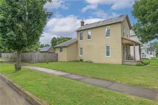 34 E Cottage Ave, West Carrollton, OH 45449 - Photo 31