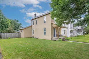 34 E Cottage Ave, West Carrollton, OH 45449 - Photo 29