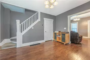 34 E Cottage Ave, West Carrollton, OH 45449 - Photo 5