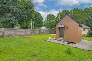 34 E Cottage Ave, West Carrollton, OH 45449 - Photo 23