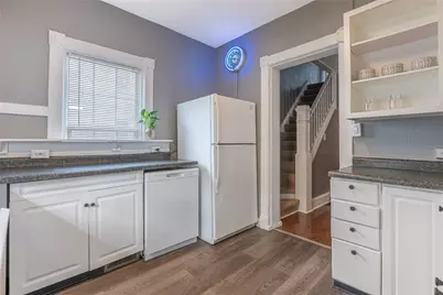 34 E Cottage Avenue, West Carrollton, OH 45449 - Photo 11