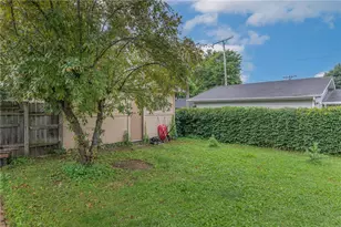 34 E Cottage Ave, West Carrollton, OH 45449 - Photo 25