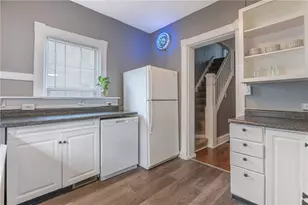 34 E Cottage Ave, West Carrollton, OH 45449 - Photo 11