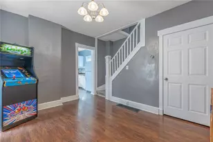 34 E Cottage Ave, West Carrollton, OH 45449 - Photo 7