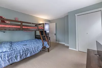 34 E Cottage Avenue, West Carrollton, OH 45449 - Photo 21