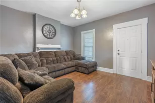 34 E Cottage Ave, West Carrollton, OH 45449 - Photo 3