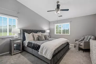 6591 Brigham Square #7, Centerville, OH 45459 - Photo 5
