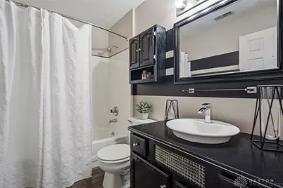 6591 Brigham Square #7, Centerville, OH 45459 - Photo 25