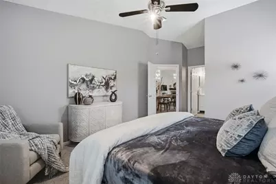 6591 Brigham Square #7, Centerville, OH 45459 - Photo 19