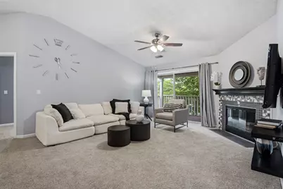 6591 Brigham Square #7, Centerville, OH 45459 - Photo 7