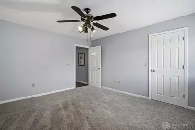 6591 Brigham Square #7, Centerville, OH 45459 - Photo 23