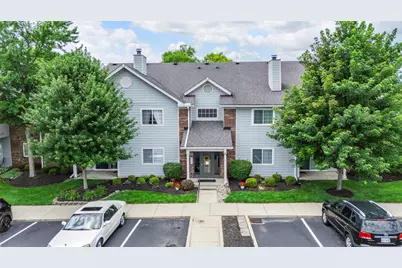 6591 Brigham Square #7, Centerville, OH 45459 - Photo 1