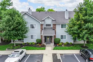 6591 Brigham Square, Centerville, OH 45459 - Photo 1