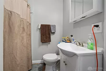 149 Diana Lane, Fairborn, OH 45324 - Photo 21