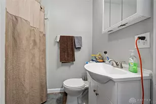 149 Diana Ln, Fairborn, OH 45324 - Photo 21