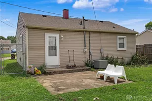 149 Diana Ln, Fairborn, OH 45324 - Photo 29