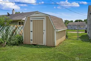 149 Diana Ln, Fairborn, OH 45324 - Photo 27