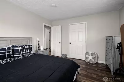 149 Diana Lane, Fairborn, OH 45324 - Photo 17