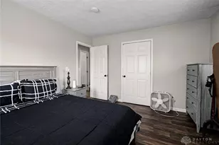 149 Diana Ln, Fairborn, OH 45324 - Photo 17