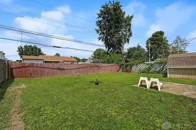 149 Diana Lane, Fairborn, OH 45324 - Photo 25