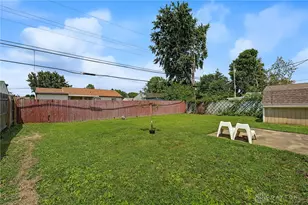 149 Diana Ln, Fairborn, OH 45324 - Photo 25
