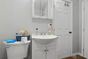149 Diana Ln, Fairborn, OH 45324 - Photo 23