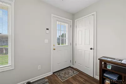 149 Diana Lane, Fairborn, OH 45324 - Photo 5