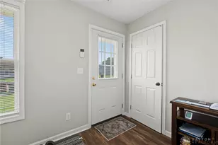 149 Diana Ln, Fairborn, OH 45324 - Photo 5