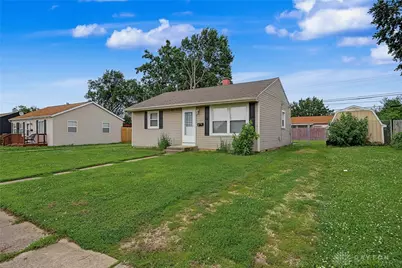 149 Diana Lane, Fairborn, OH 45324 - Photo 3