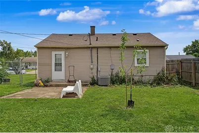 149 Diana Lane, Fairborn, OH 45324 - Photo 27