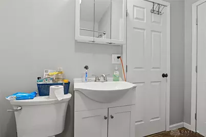 149 Diana Lane, Fairborn, OH 45324 - Photo 23
