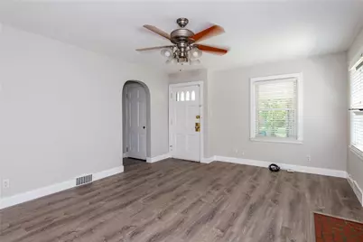 2829 Kenview Avenue, Dayton, OH 45420 - Photo 7